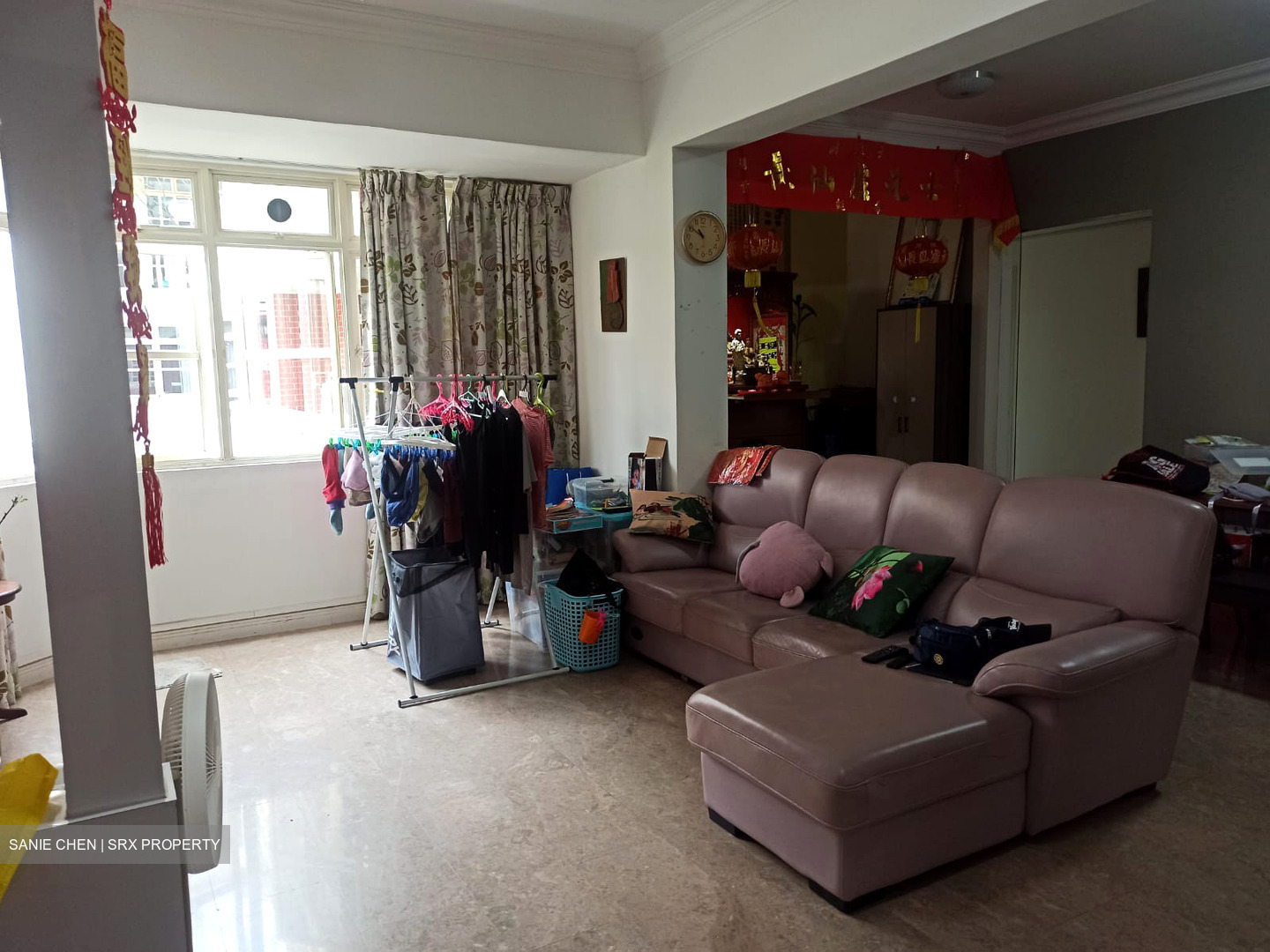 Laguna Green (D16), Condominium #445483611